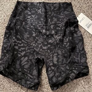 Stori SUMMIT FITTED 5 1/2” Short